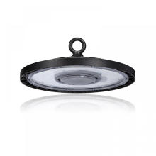 LED High Bay light FH5 100W-200W (Ultra thin)